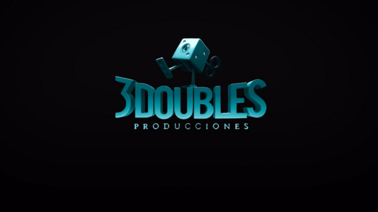 3 Doubles Producciones