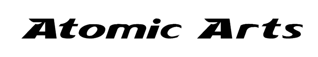 Atomic Arts
