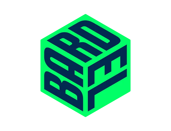 Bardel Entertainment