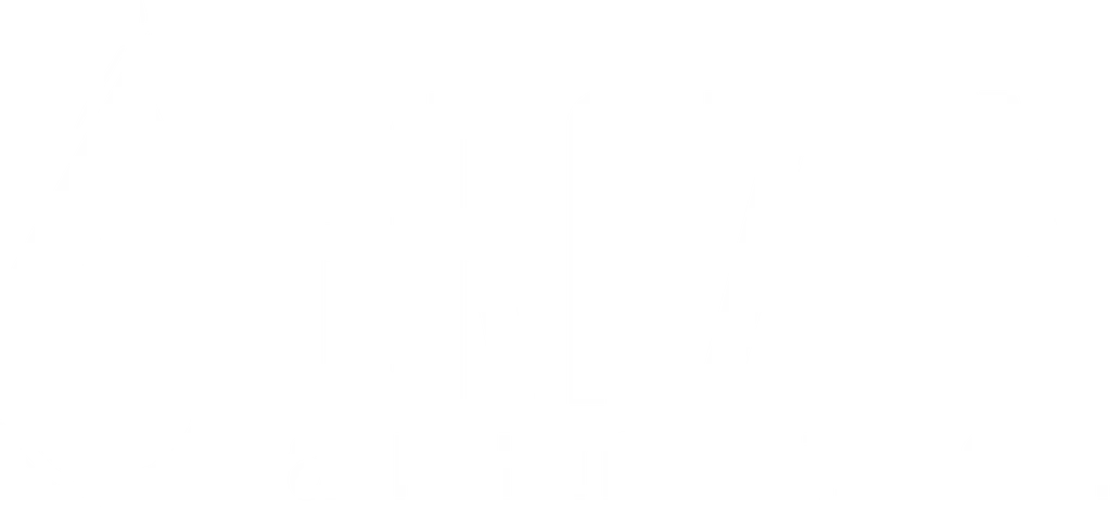 Brazen Animation