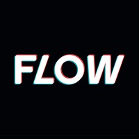 Flow Postproduction