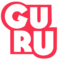 Guru Studio