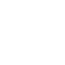 Important Looking Pirates