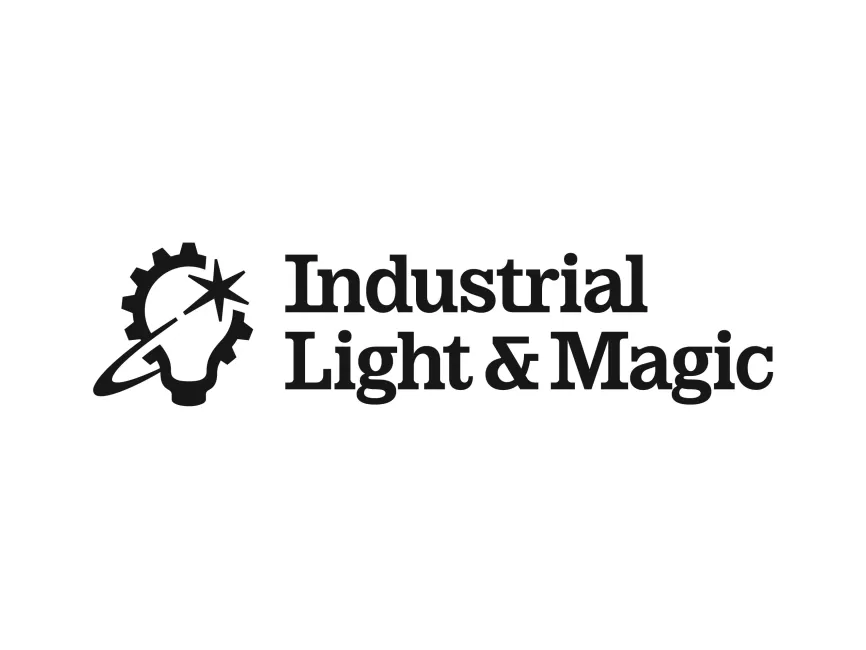 Industrial Light & Magic