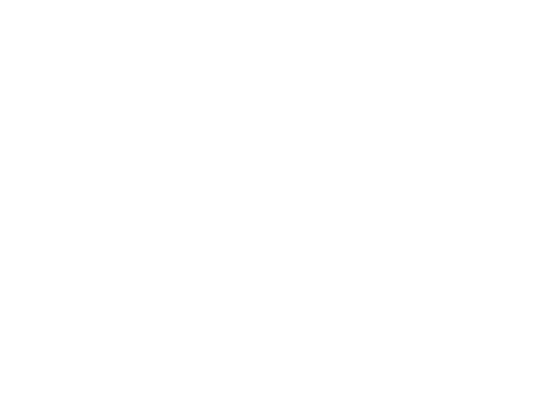 Lighthouse Studios