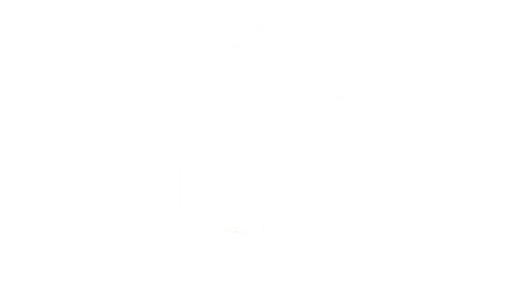 Puppetworks