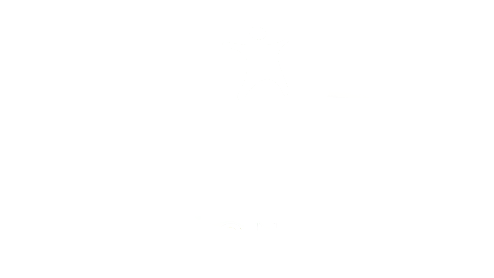 Puppetworks