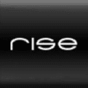 Rise FX