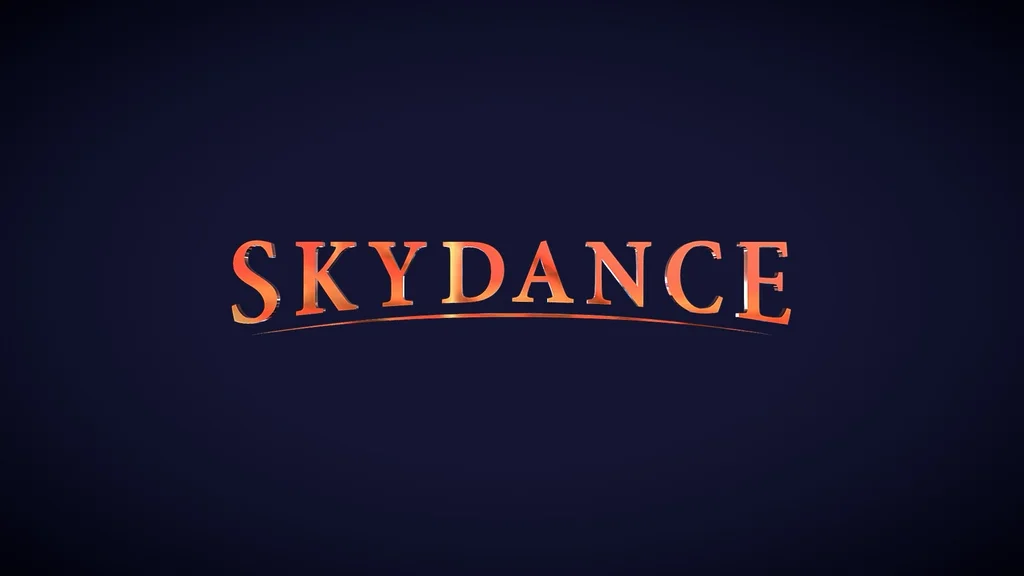 Skydance