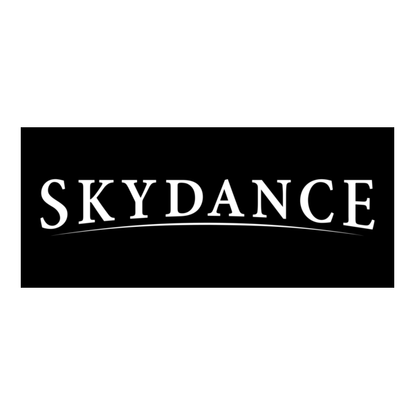 Skydance Games