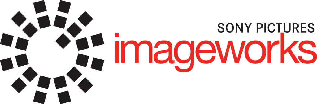 Sony Pictures Imageworks