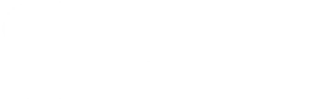 SPIN VFX