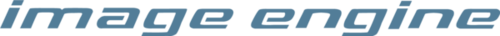 Image Engine
