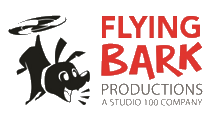 Flying Bark Productions
