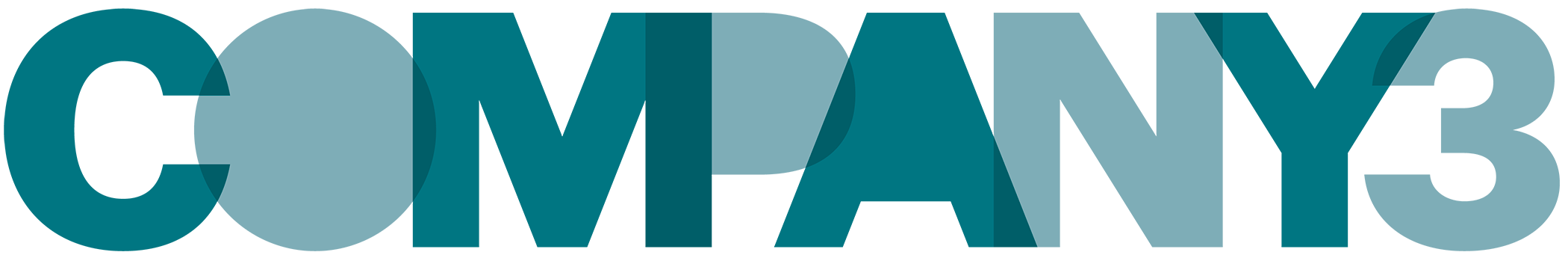 Company3
