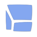 Lightbox Animation Studios