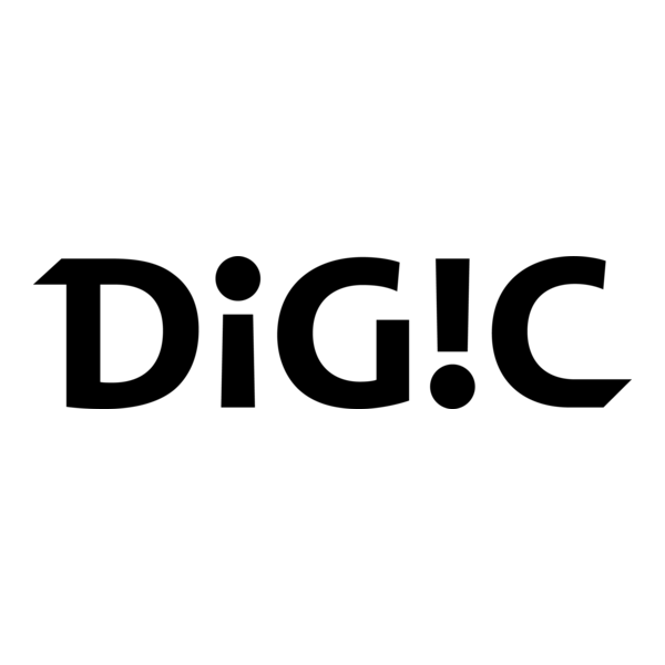 Digic Pictures