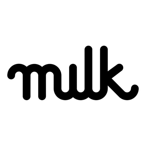 Milk VFX