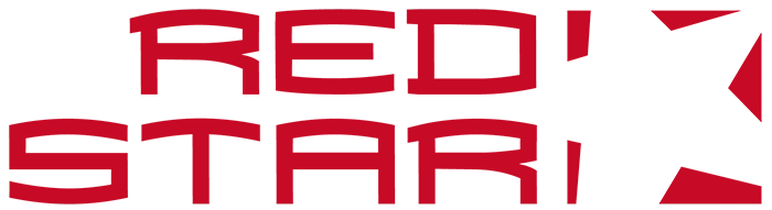 Red Star 3D