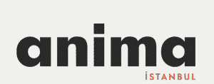 Anima