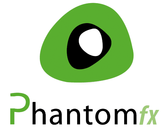 Phantom FX