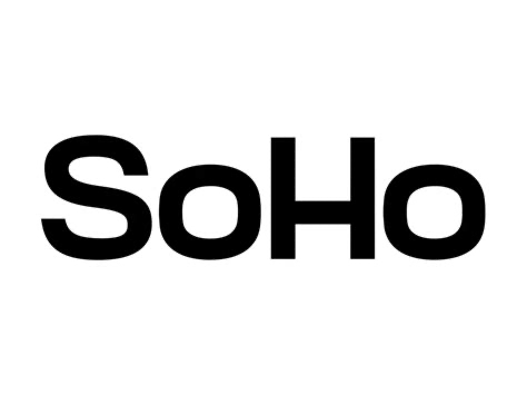 Soho VFX